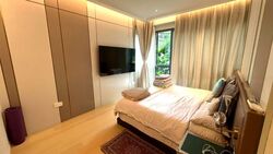 JadeScape (D20), Condominium #445479651
